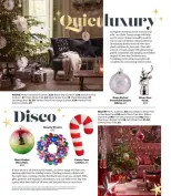 عروض آسدا سوبر ماركت بريطانيا من 6 نوفمبر حتى 31 ديسمبر 2024 عروض الكريسماس - آسدا سوبر ماركت - المملكة المتحدة - 6 نوفمبر 2024 – 31 ديسمبر 2024 - صفحة 50