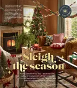 عروض آسدا سوبر ماركت بريطانيا من 6 نوفمبر حتى 31 ديسمبر 2024 عروض الكريسماس - آسدا سوبر ماركت - المملكة المتحدة - 6 نوفمبر 2024 – 31 ديسمبر 2024 - صفحة 47