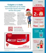 عروض آسدا سوبر ماركت بريطانيا من 6 نوفمبر حتى 31 ديسمبر 2024 عروض الكريسماس - آسدا سوبر ماركت - المملكة المتحدة - 6 نوفمبر 2024 – 31 ديسمبر 2024 - صفحة 115