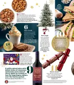 عروض آسدا سوبر ماركت بريطانيا من 6 نوفمبر حتى 31 ديسمبر 2024 عروض الكريسماس - آسدا سوبر ماركت - المملكة المتحدة - 6 نوفمبر 2024 – 31 ديسمبر 2024 - صفحة 18