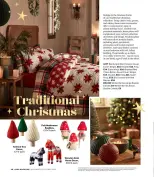 عروض آسدا سوبر ماركت بريطانيا من 6 نوفمبر حتى 31 ديسمبر 2024 عروض الكريسماس - آسدا سوبر ماركت - المملكة المتحدة - 6 نوفمبر 2024 – 31 ديسمبر 2024 - صفحة 48