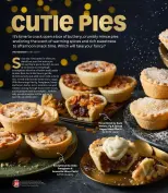 عروض آسدا سوبر ماركت بريطانيا من 6 نوفمبر حتى 31 ديسمبر 2024 عروض الكريسماس - آسدا سوبر ماركت - المملكة المتحدة - 6 نوفمبر 2024 – 31 ديسمبر 2024 - صفحة 22