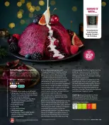 عروض آسدا سوبر ماركت بريطانيا من 6 نوفمبر حتى 31 ديسمبر 2024 عروض الكريسماس - آسدا سوبر ماركت - المملكة المتحدة - 6 نوفمبر 2024 – 31 ديسمبر 2024 - صفحة 103