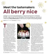 عروض آسدا سوبر ماركت بريطانيا من 6 نوفمبر حتى 31 ديسمبر 2024 عروض الكريسماس - آسدا سوبر ماركت - المملكة المتحدة - 6 نوفمبر 2024 – 31 ديسمبر 2024 - صفحة 106