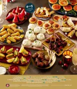 عروض آسدا سوبر ماركت بريطانيا من 6 نوفمبر حتى 31 ديسمبر 2024 عروض الكريسماس - آسدا سوبر ماركت - المملكة المتحدة - 6 نوفمبر 2024 – 31 ديسمبر 2024 - صفحة 126