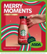عروض آسدا سوبر ماركت بريطانيا من 6 نوفمبر حتى 31 ديسمبر 2024 عروض الكريسماس - آسدا سوبر ماركت - المملكة المتحدة - 6 نوفمبر 2024 – 31 ديسمبر 2024 - صفحة 46