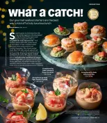 عروض آسدا سوبر ماركت بريطانيا من 6 نوفمبر حتى 31 ديسمبر 2024 عروض الكريسماس - آسدا سوبر ماركت - المملكة المتحدة - 6 نوفمبر 2024 – 31 ديسمبر 2024 - صفحة 77