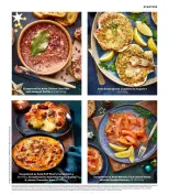 عروض آسدا سوبر ماركت بريطانيا من 6 نوفمبر حتى 31 ديسمبر 2024 عروض الكريسماس - آسدا سوبر ماركت - المملكة المتحدة - 6 نوفمبر 2024 – 31 ديسمبر 2024 - صفحة 75