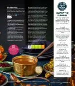 عروض آسدا سوبر ماركت بريطانيا من 6 نوفمبر حتى 31 ديسمبر 2024 عروض الكريسماس - آسدا سوبر ماركت - المملكة المتحدة - 6 نوفمبر 2024 – 31 ديسمبر 2024 - صفحة 81