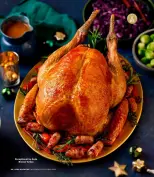 عروض آسدا سوبر ماركت بريطانيا من 6 نوفمبر حتى 31 ديسمبر 2024 عروض الكريسماس - آسدا سوبر ماركت - المملكة المتحدة - 6 نوفمبر 2024 – 31 ديسمبر 2024 - صفحة 86