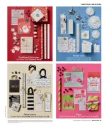 عروض آسدا سوبر ماركت بريطانيا من 6 نوفمبر حتى 31 ديسمبر 2024 عروض الكريسماس - آسدا سوبر ماركت - المملكة المتحدة - 6 نوفمبر 2024 – 31 ديسمبر 2024 - صفحة 29