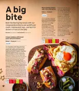 عروض آسدا سوبر ماركت بريطانيا من 6 نوفمبر حتى 31 ديسمبر 2024 عروض الكريسماس - آسدا سوبر ماركت - المملكة المتحدة - 6 نوفمبر 2024 – 31 ديسمبر 2024 - صفحة 112