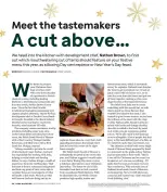 عروض آسدا سوبر ماركت بريطانيا من 6 نوفمبر حتى 31 ديسمبر 2024 عروض الكريسماس - آسدا سوبر ماركت - المملكة المتحدة - 6 نوفمبر 2024 – 31 ديسمبر 2024 - صفحة 94