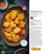 عروض آسدا سوبر ماركت بريطانيا من 6 نوفمبر حتى 31 ديسمبر 2024 عروض الكريسماس - آسدا سوبر ماركت - المملكة المتحدة - 6 نوفمبر 2024 – 31 ديسمبر 2024 - صفحة 82