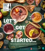 عروض آسدا سوبر ماركت بريطانيا من 6 نوفمبر حتى 31 ديسمبر 2024 عروض الكريسماس - آسدا سوبر ماركت - المملكة المتحدة - 6 نوفمبر 2024 – 31 ديسمبر 2024 - صفحة 74