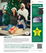 عروض آسدا سوبر ماركت بريطانيا من 6 نوفمبر حتى 31 ديسمبر 2024 عروض الكريسماس - آسدا سوبر ماركت - المملكة المتحدة - 6 نوفمبر 2024 – 31 ديسمبر 2024 - صفحة 37