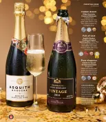 عروض آسدا سوبر ماركت بريطانيا من 6 نوفمبر حتى 31 ديسمبر 2024 عروض الكريسماس - آسدا سوبر ماركت - المملكة المتحدة - 6 نوفمبر 2024 – 31 ديسمبر 2024 - صفحة 123