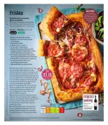 عروض آسدا سوبر ماركت بريطانيا من 6 نوفمبر حتى 31 ديسمبر 2024 عروض الكريسماس - آسدا سوبر ماركت - المملكة المتحدة - 6 نوفمبر 2024 – 31 ديسمبر 2024 - صفحة 13