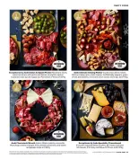 عروض آسدا سوبر ماركت بريطانيا من 6 نوفمبر حتى 31 ديسمبر 2024 عروض الكريسماس - آسدا سوبر ماركت - المملكة المتحدة - 6 نوفمبر 2024 – 31 ديسمبر 2024 - صفحة 57