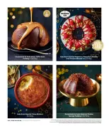 عروض آسدا سوبر ماركت بريطانيا من 6 نوفمبر حتى 31 ديسمبر 2024 عروض الكريسماس - آسدا سوبر ماركت - المملكة المتحدة - 6 نوفمبر 2024 – 31 ديسمبر 2024 - صفحة 104