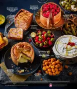 عروض آسدا سوبر ماركت بريطانيا من 6 نوفمبر حتى 31 ديسمبر 2024 عروض الكريسماس - آسدا سوبر ماركت - المملكة المتحدة - 6 نوفمبر 2024 – 31 ديسمبر 2024 - صفحة 56