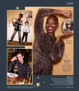 عروض آسدا سوبر ماركت بريطانيا من 6 نوفمبر حتى 31 ديسمبر 2024 عروض الكريسماس - آسدا سوبر ماركت - المملكة المتحدة - 6 نوفمبر 2024 – 31 ديسمبر 2024 - صفحة 117