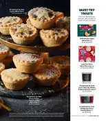 عروض آسدا سوبر ماركت بريطانيا من 6 نوفمبر حتى 31 ديسمبر 2024 عروض الكريسماس - آسدا سوبر ماركت - المملكة المتحدة - 6 نوفمبر 2024 – 31 ديسمبر 2024 - صفحة 23