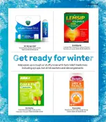 عروض آسدا سوبر ماركت بريطانيا من 6 نوفمبر حتى 31 ديسمبر 2024 عروض الكريسماس - آسدا سوبر ماركت - المملكة المتحدة - 6 نوفمبر 2024 – 31 ديسمبر 2024 - صفحة 121