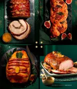 عروض آسدا سوبر ماركت بريطانيا من 6 نوفمبر حتى 31 ديسمبر 2024 عروض الكريسماس - آسدا سوبر ماركت - المملكة المتحدة - 6 نوفمبر 2024 – 31 ديسمبر 2024 - صفحة 97