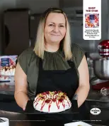 عروض آسدا سوبر ماركت بريطانيا من 6 نوفمبر حتى 31 ديسمبر 2024 عروض الكريسماس - آسدا سوبر ماركت - المملكة المتحدة - 6 نوفمبر 2024 – 31 ديسمبر 2024 - صفحة 107