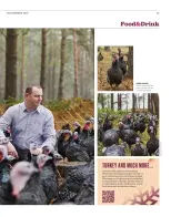 عروض ويتروس سوبر ماركت بريطانيا من 14 حتى 25 نوفمبر 2024 عروض نهاية الأسبوع - ويتروس سوبر ماركت - المملكة المتحدة - 14 نوفمبر 2024 – 25 نوفمبر 2024 - صفحة 35