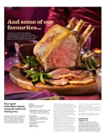 عروض ويتروس سوبر ماركت بريطانيا من 14 حتى 25 نوفمبر 2024 عروض نهاية الأسبوع - ويتروس سوبر ماركت - المملكة المتحدة - 14 نوفمبر 2024 – 25 نوفمبر 2024 - صفحة 31