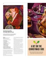 عروض ويتروس سوبر ماركت بريطانيا من 14 حتى 25 نوفمبر 2024 عروض نهاية الأسبوع - ويتروس سوبر ماركت - المملكة المتحدة - 14 نوفمبر 2024 – 25 نوفمبر 2024 - صفحة 32