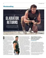 عروض ويتروس سوبر ماركت بريطانيا من 14 حتى 25 نوفمبر 2024 عروض نهاية الأسبوع - ويتروس سوبر ماركت - المملكة المتحدة - 14 نوفمبر 2024 – 25 نوفمبر 2024 - صفحة 44