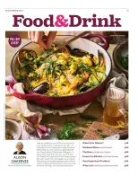 عروض ويتروس سوبر ماركت بريطانيا من 14 حتى 25 نوفمبر 2024 عروض نهاية الأسبوع - ويتروس سوبر ماركت - المملكة المتحدة - 14 نوفمبر 2024 – 25 نوفمبر 2024 - صفحة 17