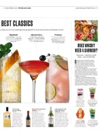 عروض ويتروس سوبر ماركت بريطانيا من 14 حتى 25 نوفمبر 2024 عروض نهاية الأسبوع - ويتروس سوبر ماركت - المملكة المتحدة - 14 نوفمبر 2024 – 25 نوفمبر 2024 - صفحة 57