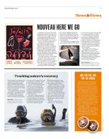 عروض ويتروس سوبر ماركت بريطانيا من 14 حتى 25 نوفمبر 2024 عروض نهاية الأسبوع - ويتروس سوبر ماركت - المملكة المتحدة - 14 نوفمبر 2024 – 25 نوفمبر 2024 - صفحة 5