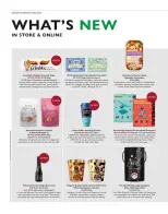 عروض ويتروس سوبر ماركت بريطانيا من 14 حتى 25 نوفمبر 2024 عروض نهاية الأسبوع - ويتروس سوبر ماركت - المملكة المتحدة - 14 نوفمبر 2024 – 25 نوفمبر 2024 - صفحة 46