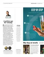 عروض ويتروس سوبر ماركت بريطانيا من 14 حتى 25 نوفمبر 2024 عروض نهاية الأسبوع - ويتروس سوبر ماركت - المملكة المتحدة - 14 نوفمبر 2024 – 25 نوفمبر 2024 - صفحة 54