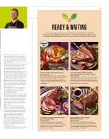 عروض ويتروس سوبر ماركت بريطانيا من 14 حتى 25 نوفمبر 2024 عروض نهاية الأسبوع - ويتروس سوبر ماركت - المملكة المتحدة - 14 نوفمبر 2024 – 25 نوفمبر 2024 - صفحة 29