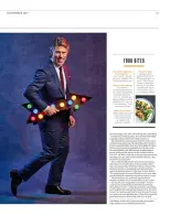 عروض ويتروس سوبر ماركت بريطانيا من 14 حتى 25 نوفمبر 2024 عروض نهاية الأسبوع - ويتروس سوبر ماركت - المملكة المتحدة - 14 نوفمبر 2024 – 25 نوفمبر 2024 - صفحة 13