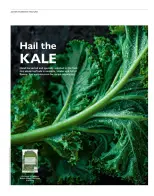 عروض ويتروس سوبر ماركت بريطانيا من 14 حتى 25 نوفمبر 2024 عروض نهاية الأسبوع - ويتروس سوبر ماركت - المملكة المتحدة - 14 نوفمبر 2024 – 25 نوفمبر 2024 - صفحة 40