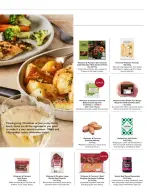 عروض ويتروس سوبر ماركت بريطانيا من 14 حتى 25 نوفمبر 2024 عروض نهاية الأسبوع - ويتروس سوبر ماركت - المملكة المتحدة - 14 نوفمبر 2024 – 25 نوفمبر 2024 - صفحة 43