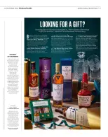 عروض ويتروس سوبر ماركت بريطانيا من 14 حتى 25 نوفمبر 2024 عروض نهاية الأسبوع - ويتروس سوبر ماركت - المملكة المتحدة - 14 نوفمبر 2024 – 25 نوفمبر 2024 - صفحة 63