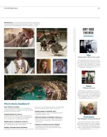 عروض ويتروس سوبر ماركت بريطانيا من 14 حتى 25 نوفمبر 2024 عروض نهاية الأسبوع - ويتروس سوبر ماركت - المملكة المتحدة - 14 نوفمبر 2024 – 25 نوفمبر 2024 - صفحة 45