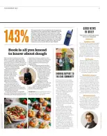 عروض ويتروس سوبر ماركت بريطانيا من 14 حتى 25 نوفمبر 2024 عروض نهاية الأسبوع - ويتروس سوبر ماركت - المملكة المتحدة - 14 نوفمبر 2024 – 25 نوفمبر 2024 - صفحة 3