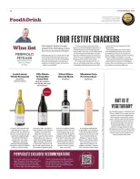 عروض ويتروس سوبر ماركت بريطانيا من 14 حتى 25 نوفمبر 2024 عروض نهاية الأسبوع - ويتروس سوبر ماركت - المملكة المتحدة - 14 نوفمبر 2024 – 25 نوفمبر 2024 - صفحة 36