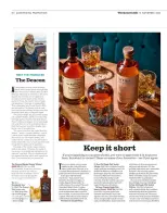 عروض ويتروس سوبر ماركت بريطانيا من 14 حتى 25 نوفمبر 2024 عروض نهاية الأسبوع - ويتروس سوبر ماركت - المملكة المتحدة - 14 نوفمبر 2024 – 25 نوفمبر 2024 - صفحة 62