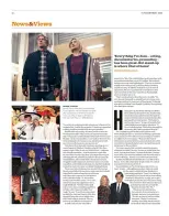 عروض ويتروس سوبر ماركت بريطانيا من 14 حتى 25 نوفمبر 2024 عروض نهاية الأسبوع - ويتروس سوبر ماركت - المملكة المتحدة - 14 نوفمبر 2024 – 25 نوفمبر 2024 - صفحة 12