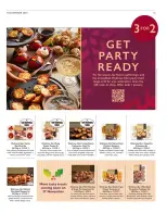 عروض ويتروس سوبر ماركت بريطانيا من 14 حتى 25 نوفمبر 2024 عروض نهاية الأسبوع - ويتروس سوبر ماركت - المملكة المتحدة - 14 نوفمبر 2024 – 25 نوفمبر 2024 - صفحة 15